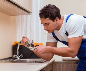 About Emergency plumbing pros Nalcrest, FL